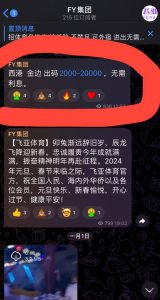 南海飞亚体育,人事都组织赌场放码的公司,可想而知。-千博