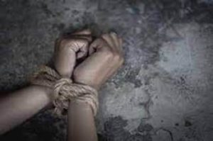 我叫飞龙,一个误入菲律宾的广东汉子-千博