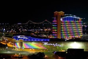 密歇根州在线博彩收入 23 亿美元打破纪录-千博