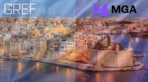 MGA 在马耳他主办的 2024 年 GREF 年会-千博