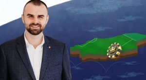 展示马恩岛卓越的 iGaming 监管-千博