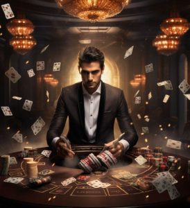 纽约固定赔率赛马立法前景乐观-千博