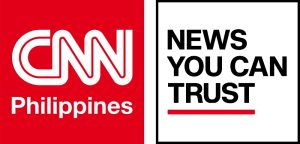 公司财务亏损 网传菲律宾CNN将停播-千博