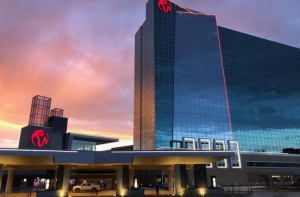 云顶大马再注资4.65亿 增强帝国度假村营运-千博