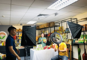 2024年越南五大电商平台收入预测将迎来强劲增长-千博