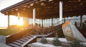 香港上市公司 Summit Ascent 将其股份出售给俄罗斯公司-千博