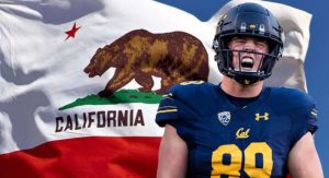 部落反对导致加州体育博彩提案失败-千博