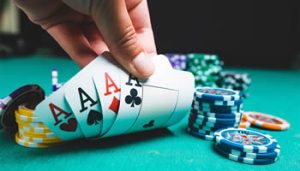 百家乐挤牌方式-千博