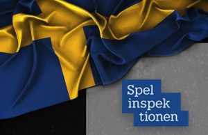 瑞典博彩管理局调查凸显了令人不安的趋势-千博