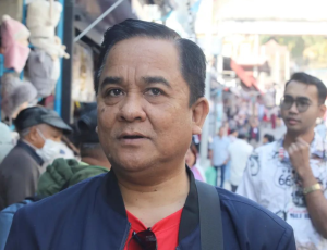 泰国成猪仔偷渡中转站!导游提醒:别找来历不明旅行社!-千博