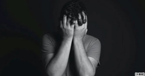 误信中国虚拟货币投资,大马46岁董事被骗1200万-千博