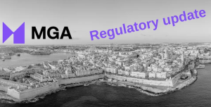 MGA 取消 Genesis Global Ltd. 许可证-千博