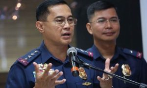 知名牙医在家中遭劫杀 珠宝及现金被洗劫一空-千博