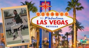 深入了解拉斯维加斯一家著名赌场的丑闻-千博