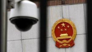 破解、改造POS机偷运出境“对敲”换汇23亿,多人被判刑-千博