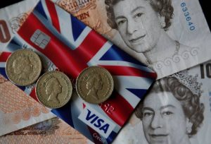 英国刑事司法法案瞄准无证赌博网站-千博