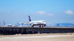 澳门机场预料今年旅客量增10%至15%-千博