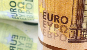 研究:印第安纳州 iGaming 税收收入可能高达 9.29 亿美元-千博