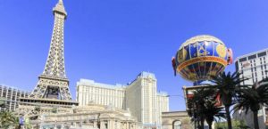 玩家因老虎机争执被捕,奥尔良赌场陷入不寻常的刺伤事件调查-千博