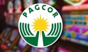 Tengco:2024 年菲律宾总 GGR 将创纪录的 60 亿美元-千博