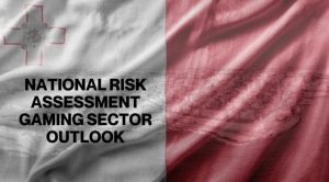 在洗钱威胁日益严重的情况下,马耳他的博彩业实现了显着增长-千博