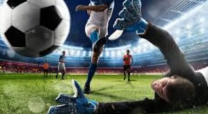 不可抗力对足球博彩的影响-千博