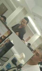 网友投稿：曝光一个柬埔寨黑心盘总杨林 真名王阳 湖北荆州江陵县人-千博