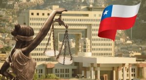 智利向获得许可和监管的在线赌博敞开大门-千博