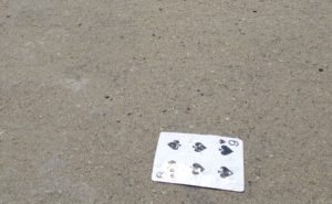 特拉华州可能会在相当长一段时间内没有在线扑克-千博