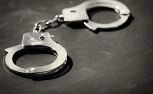 涉绑架残杀外国人，一中国籍绑匪被菲律宾警方逮捕！-千博