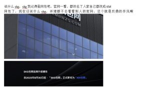 网友投稿：曝光菲律宾玖鼎旗下的公司9D体育-千博