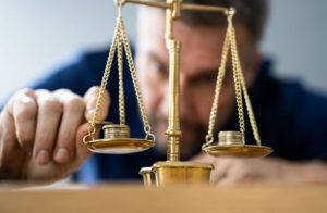 报告声称社会成本抵消了新泽西州在线赌博的好处-千博