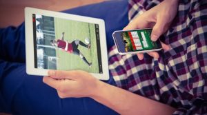 大多数父母都会知道他们的孩子是否在网上投注-千博