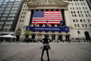 都柏林泛欧交易所将退市，Flutter Entertainment 将上市-千博