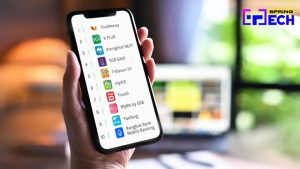 泰国下载量最多的20个APP，第一名是它？-千博