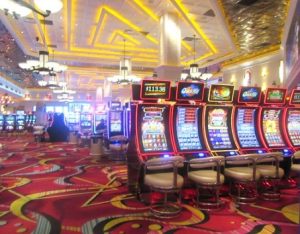 律师声称对爱荷华州运动员的博彩调查非法进行-千博