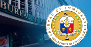 为数千博彩员工发工签，四名律师被移民局解雇-千博