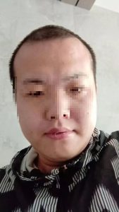 可笑,诈骗公司人事招聘 被反诈骗了?-千博