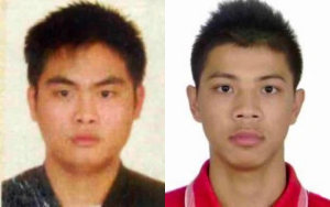 新加坡洗钱案金额增至逾30亿新币 另两人被通缉-千博