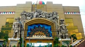 菲律宾赌场解雇 665 名 Pagcor 员工：报告-千博