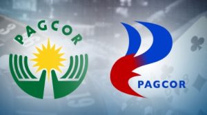 Pagcor 希望结束对赌场奖金征税：报告-千博