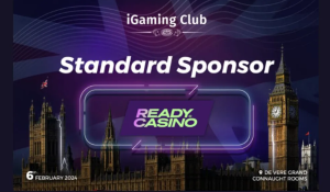 ReadyAffiliates 获得 2024 年伦敦赞助-千博