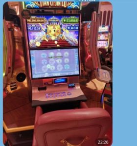 网友投稿:昨天okada又爆4200万大奖了-千博