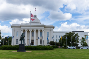 尽管农民反对，立法者对阿拉巴马州赌博法案持乐观态度-千博