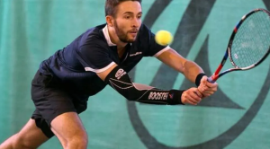 莱尼·米贾纳因网球腐败丑闻面临 10 年禁赛-千博