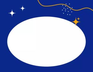 警惕网络投资博彩陷阱-千博