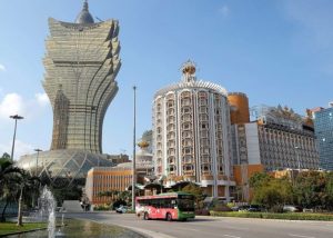 澳娱综合4月1日起加薪逾九成九员工受惠-千博