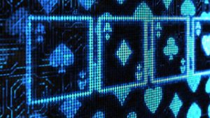 2022 年有哪些在线娱乐场软件值得推荐?-千博