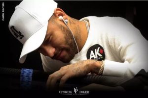 短牌德州扑克的规则与策略-千博