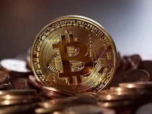 五分钱成就百万富翁:在线轮盘赌的不为人知的背后-千博